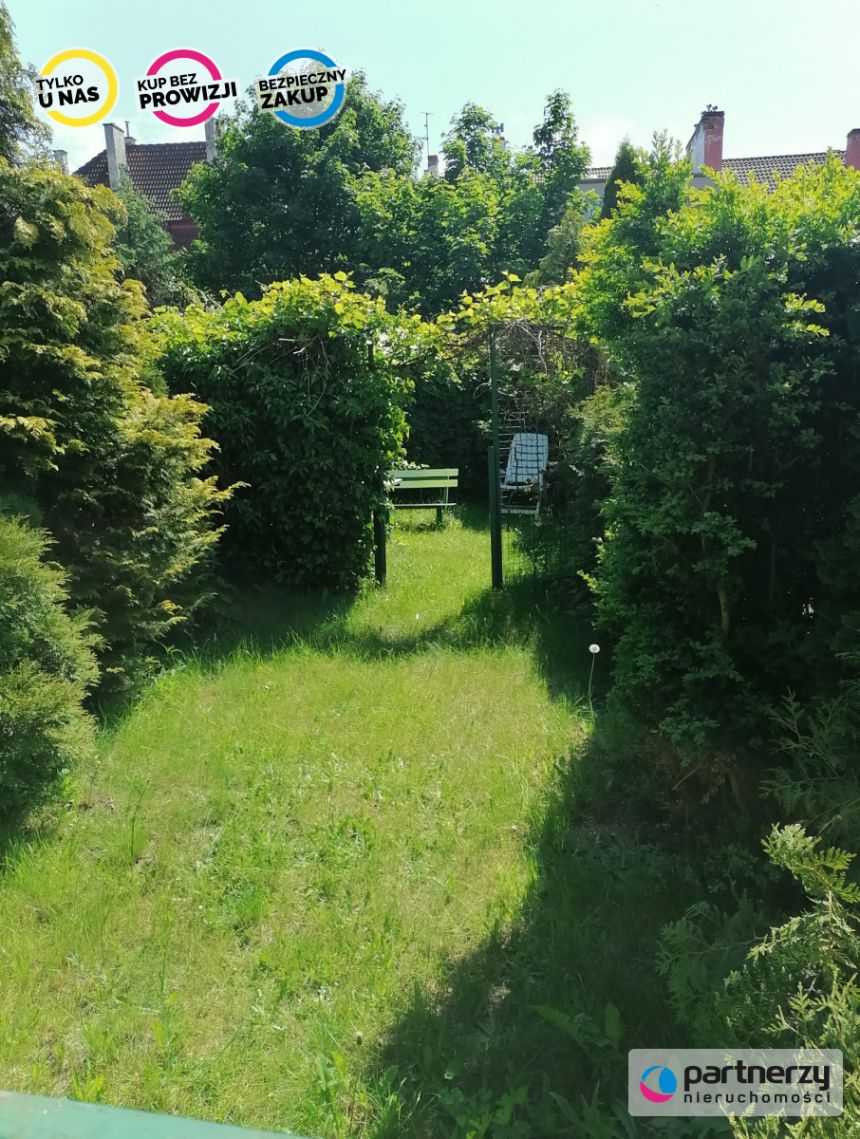 Gdańsk Wrzeszcz, 529 000 zł, 47.24 m2, 2 pokojowe miniaturka 17