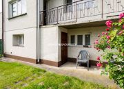 Inwestycyjny hit-dom z ogrodem w cenie mieszkania miniaturka 17