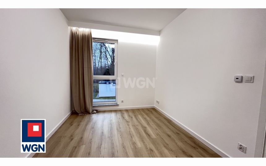 Olecko, 643 000 zł, 64.3 m2, pietro 1 miniaturka 8