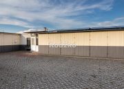 Żołędowo, 1 800 zł, 80 m2, produkcyjno-magazynowy miniaturka 12