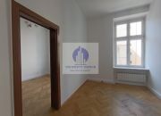 Śródmieście: biuro 134,83m2 miniaturka 6