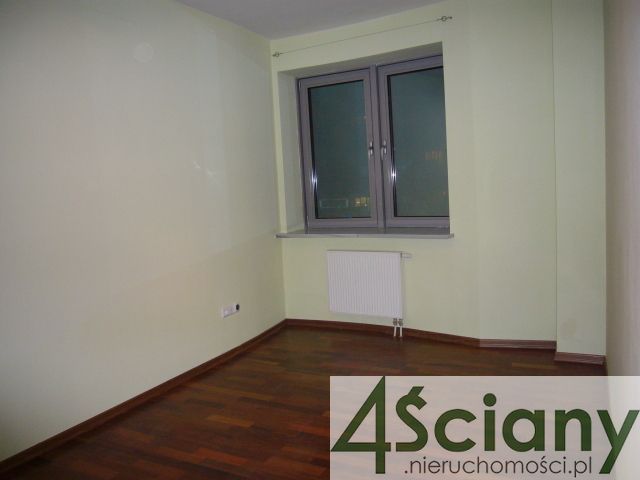 apartament 6 pokoi, Rondo Wiatraczna miniaturka 5