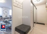 Elbląg, 359 000 zł, 45.2 m2, wysoki standard miniaturka 6