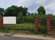 Sulejówek, 990 000 zł, 9.05 ar, budowlana miniaturka 2