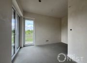 Głosków, 1 299 000 zł, 180.61 m2, z cegły miniaturka 14