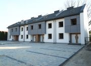 Marki, 719 000 zł, 111 m2, z miejscem parkingowym miniaturka 2