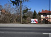 Jarosław - Kruhel Pełkiński działka budowlana miniaturka 8