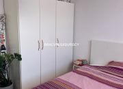 Mieszkanie 2 pokojowe ul. Rydlówka miniaturka 6