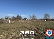 Działka pomiędzy Skolwinem a Przęsocinem miniaturka 2