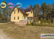 Dobrzewino, 960 000 zł, 121 m2, z silikatu miniaturka 2