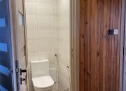 Gdynia Pogórze 3 pokojowe duży balkon miniaturka 7