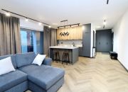 Warszawa Stary Rembertów, 3 332 zł, 55 m2, pietro 2/4 miniaturka 2