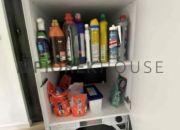 3-pokojowe mieszkanie na Bielanach miniaturka 8
