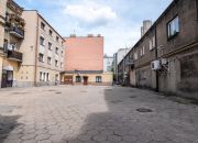 Częstochowa, Pl. Daszyńskiego | Kamienica miniaturka 5
