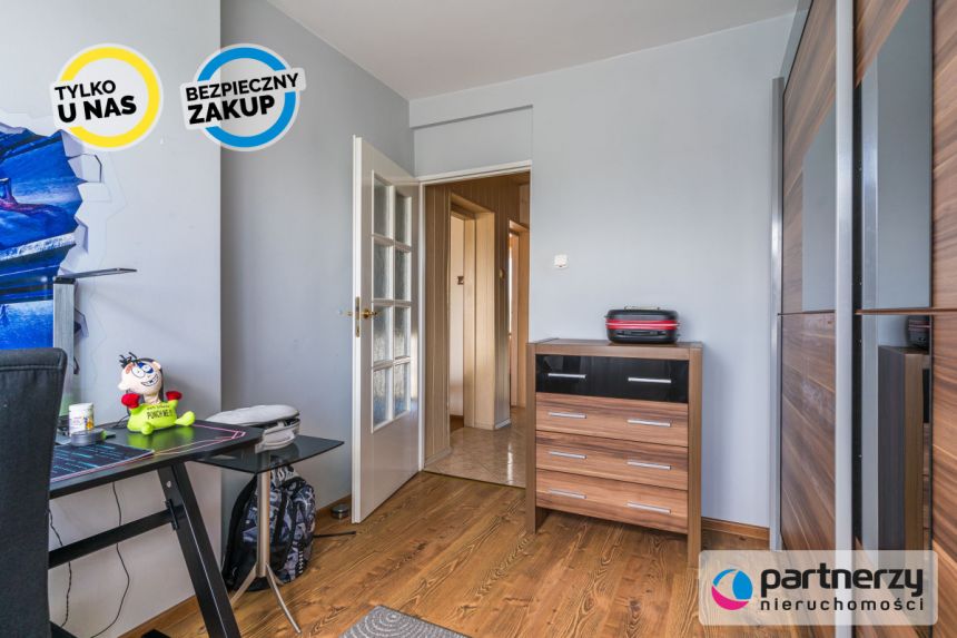 Trąbki Małe, 950 000 zł, 200 m2, wolnostojący miniaturka 17