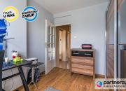 Trąbki Małe, 950 000 zł, 200 m2, wolnostojący miniaturka 17