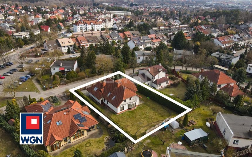 Bezrzecze, 2 199 000 zł, 350.5 m2, murowany miniaturka 2