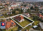 Bezrzecze, 2 199 000 zł, 350.5 m2, murowany miniaturka 2
