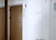 Warszawa Grochów, 2 000 zł, 33.89 m2, z balkonem miniaturka 9