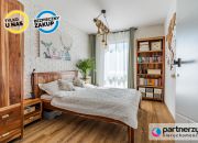 Borkowo, 1 135 000 zł, 94.67 m2, M4 miniaturka 6