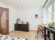 Warszawa Muranów, 799 000 zł, 45 m2, parter miniaturka 7
