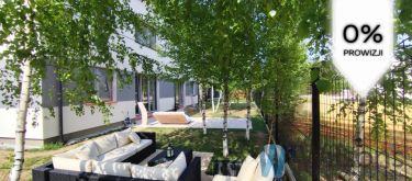 Ciemne, 590 000 zł, 74 m2, ogrzewanie gazowe