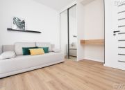 2 oddzielne pokoje,ul.Wrocławska 53A, od 1 lipca miniaturka 14