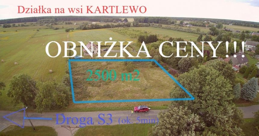 Działa z w/z Przybiernów/Kartlewo miniaturka 2