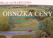 Działa z w/z Przybiernów/Kartlewo miniaturka 2