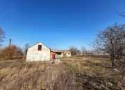 Sobota, 155 000 zł, 22.41 ar, budowlana miniaturka 2