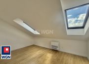Słupsk, 2 500 zł, 80 m2, M3 miniaturka 10