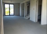 Kielce Dyminy-Wieś, 1 120 000 zł, 149 m2, do wykończenia miniaturka 4