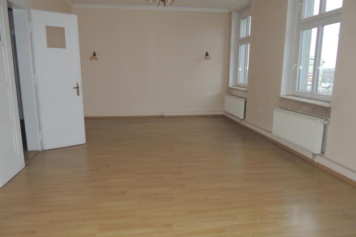 Lokal w centrum miasta - zdjęcie 1