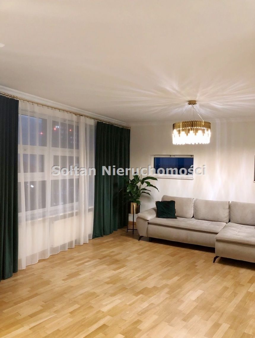 Warszawa Śródmieście, 1 450 000 zł, 49.9 m2, z miejscem garażowym miniaturka 2