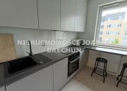 ul. Gazowa / osobna kuchnia miniaturka 10