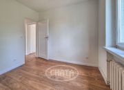 Wrocław Ołtaszyn, 7 800 zł, 181 m2, wolnostojący miniaturka 28