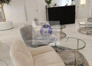 Śródmieście: biuro 50,64 m2 miniaturka 7
