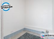 Gdańsk Letnica, 3 500 zł, 60 m2, 4 pokoje miniaturka 6