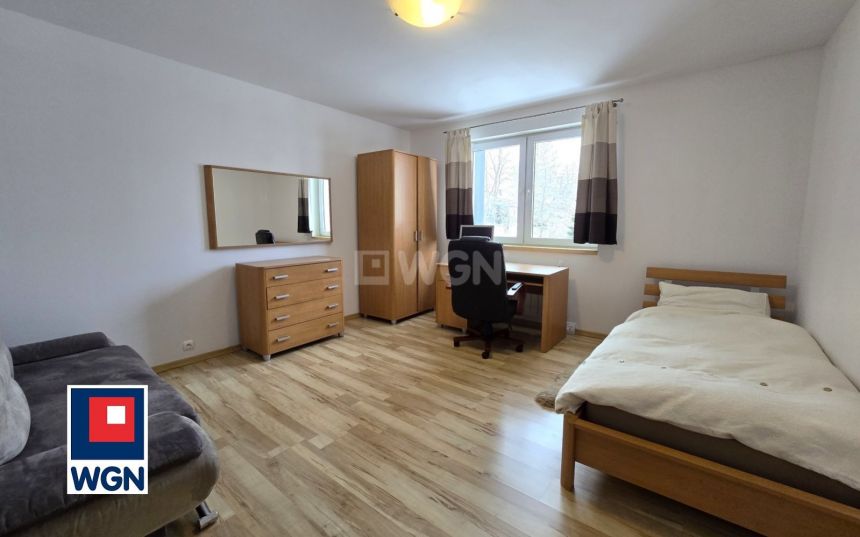 Ustroń, 1 449 900 zł, 160 m2, murowany miniaturka 13