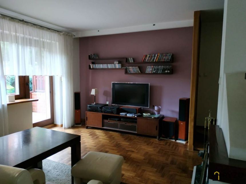 Szeregowiec na skraju Puszczy Bukowej miniaturka 3
