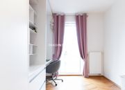 2-pok,wynajem,wysoki standard,Grzegórzki miniaturka 7