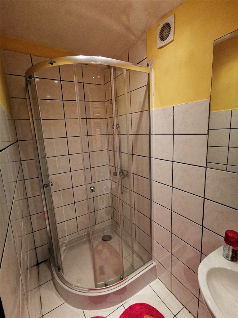 Bolków, 159 900 zł, 100 m2, z garażem miniaturka 13