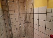 Bolków, 159 900 zł, 100 m2, z garażem miniaturka 13