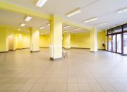 Lokal / 250 m2 / parter / witryna / centrum miniaturka 4