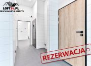 Lubin 3 105 zł 115 m2 miniaturka 5