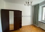 2-pokojowe mieszkanie na Ochocie miniaturka 7
