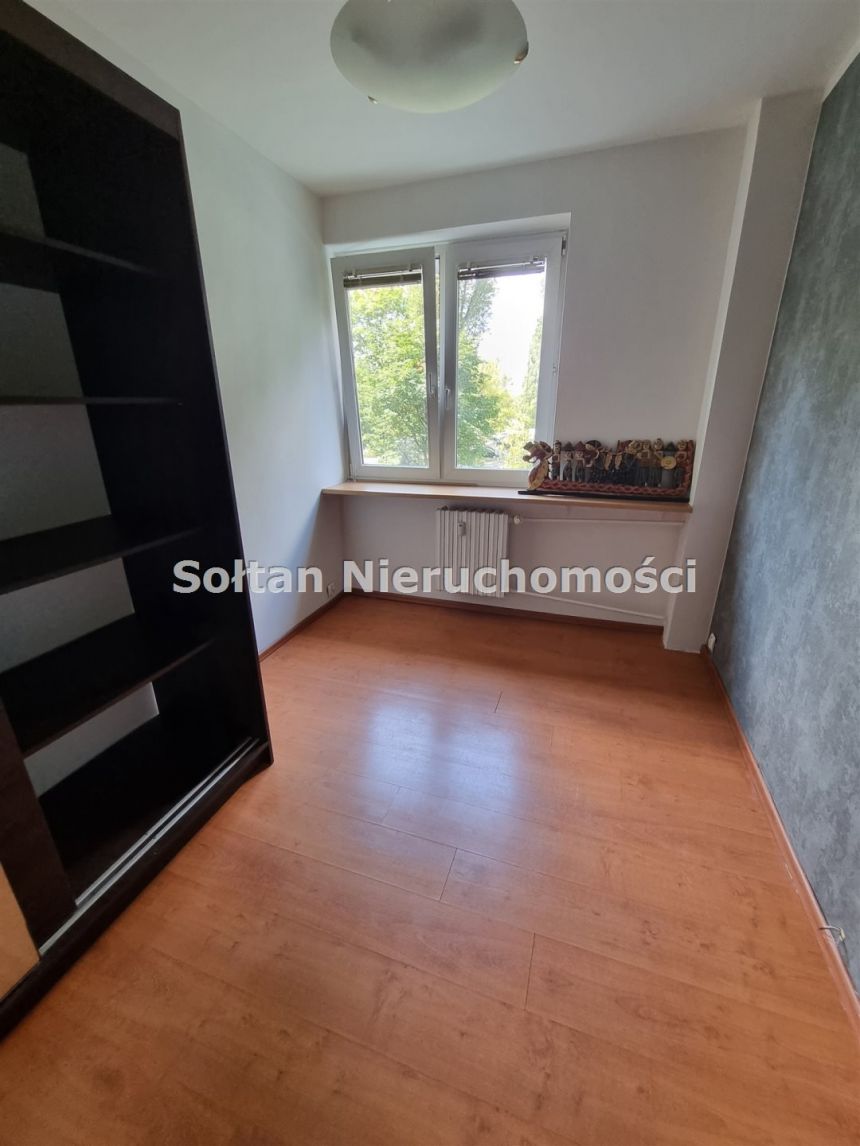 Warszawa Mokotów, 750 000 zł, 48 m2, w bloku miniaturka 5