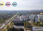 Gdańsk Wrzeszcz, 16 500 000 zł, 385 m2, z silikatu miniaturka 33