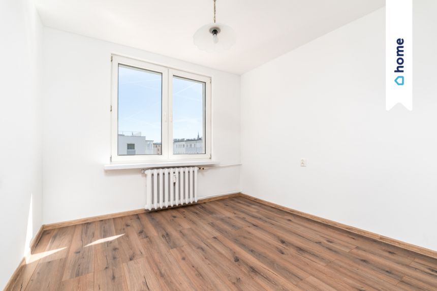 51 m² komfortu – idealne dla rodziny lub inwestora miniaturka 9