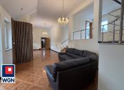 Szczecin Bezrzecze, 7 500 zł, 240 m2, murowany miniaturka 1